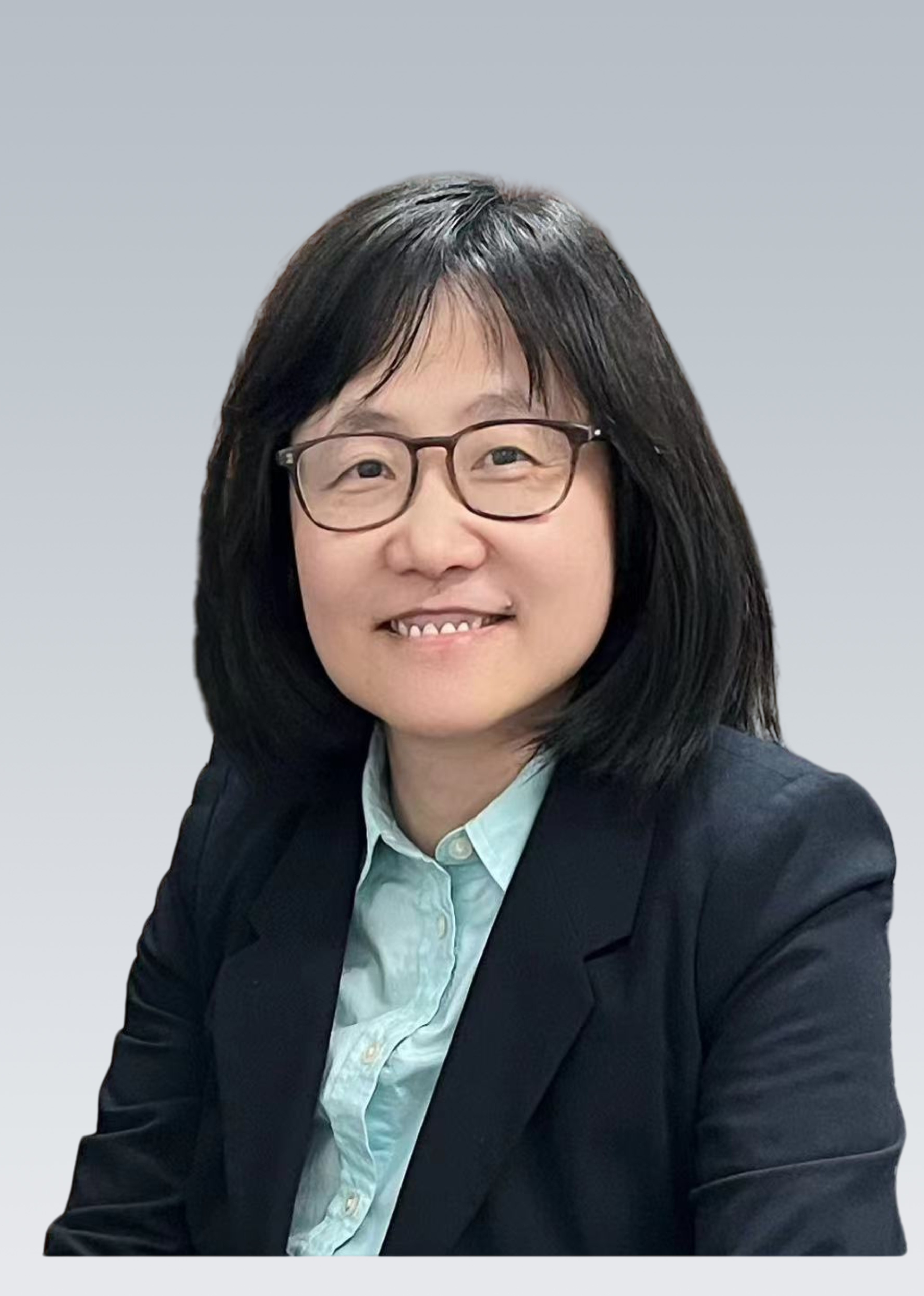 Prof. Li Qi